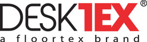 Desktex